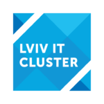 Lviv IT Cluster